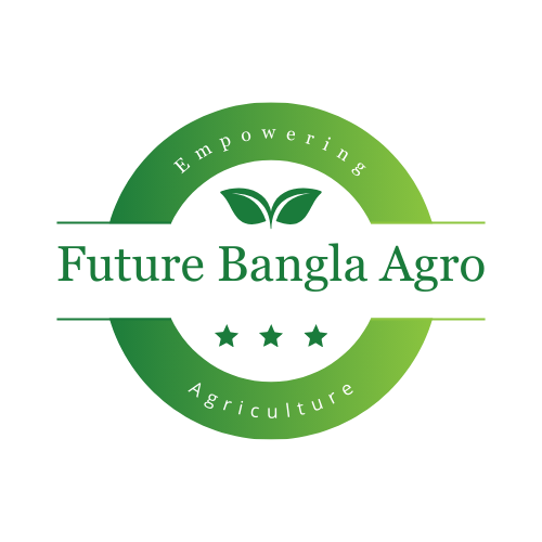 Futute Bangla Agro
